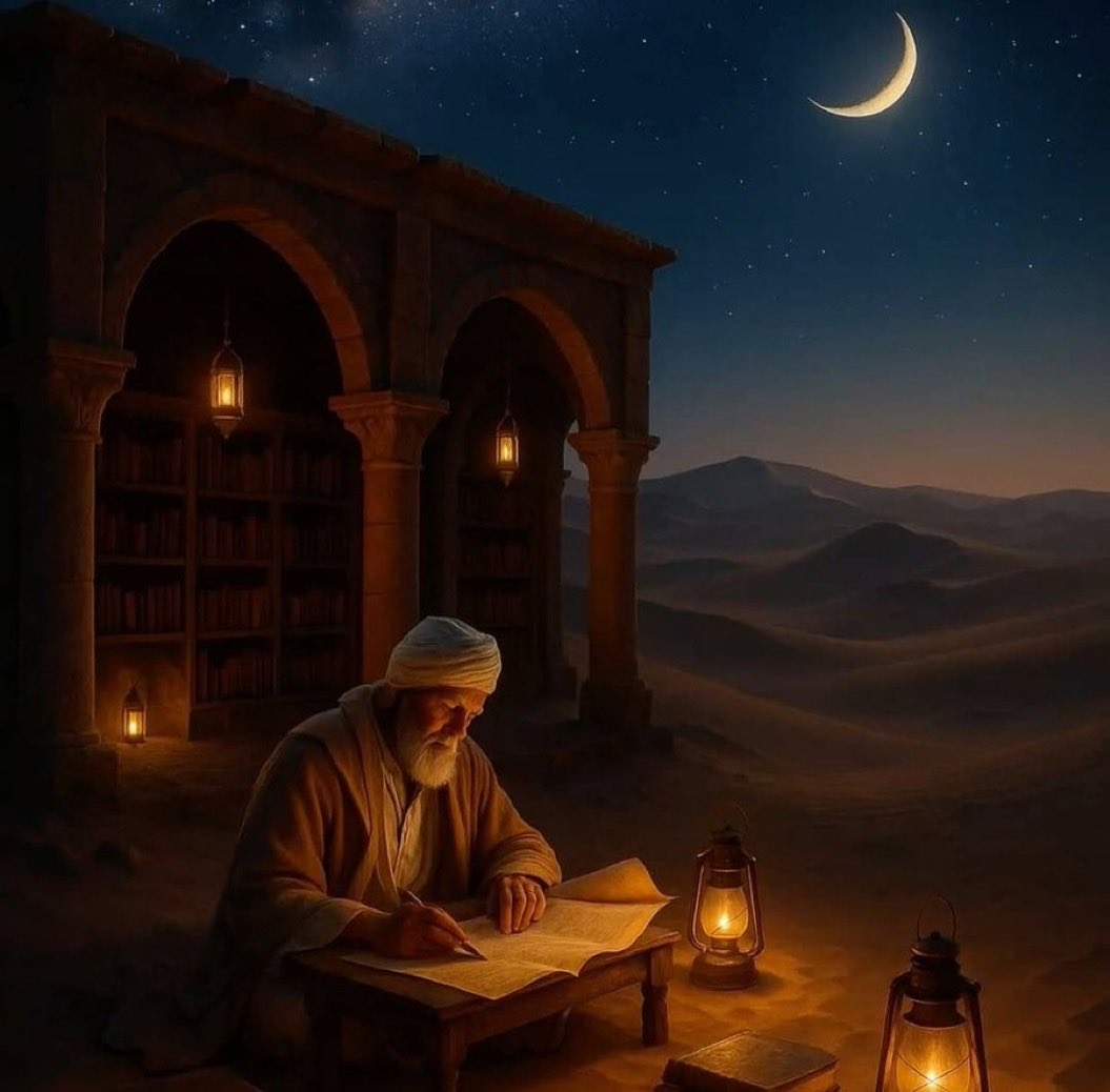 selma535353's tweet image. "Ya Rabbi! Gönlümüzü genişlet, işlerimizi kolaylaştır. Bize taşıyamayacağımız yükü yükleme, kalbimize inşirah ver. Yarınımızı bugünümüzden, ahiretimizi dünyamızdan hayırlı eyle. Amin." 🤲#Dua #Huzur #Çarşamba