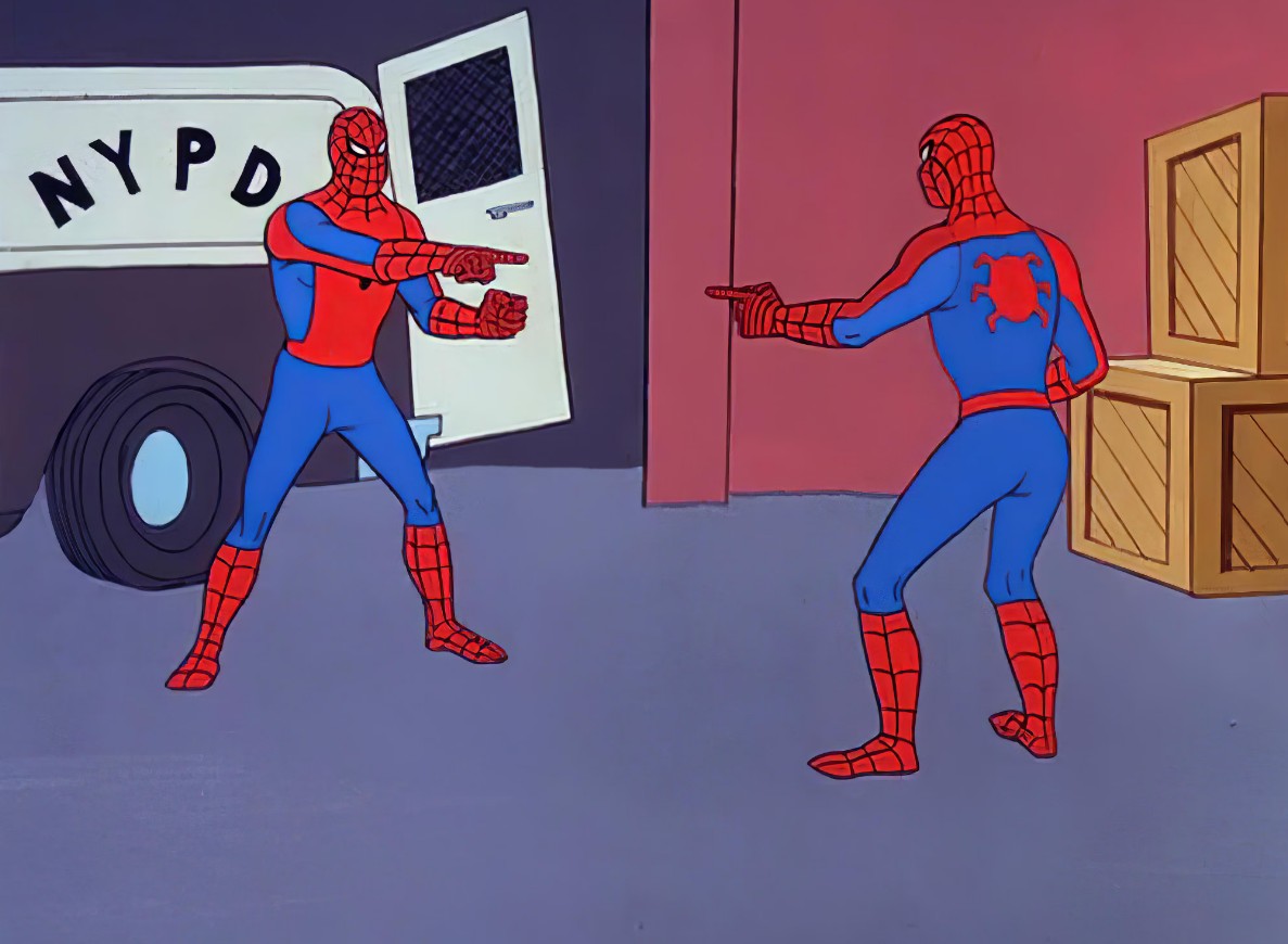 𝐄𝐋𝐄𝐍𝐀 𝗠. 𝐆𝐈𝐋𝐁𝐄𝐑𝐓. tweet media