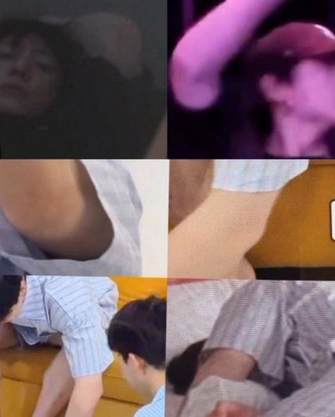 𝘈𝘳𝘰 ✿ tweet media