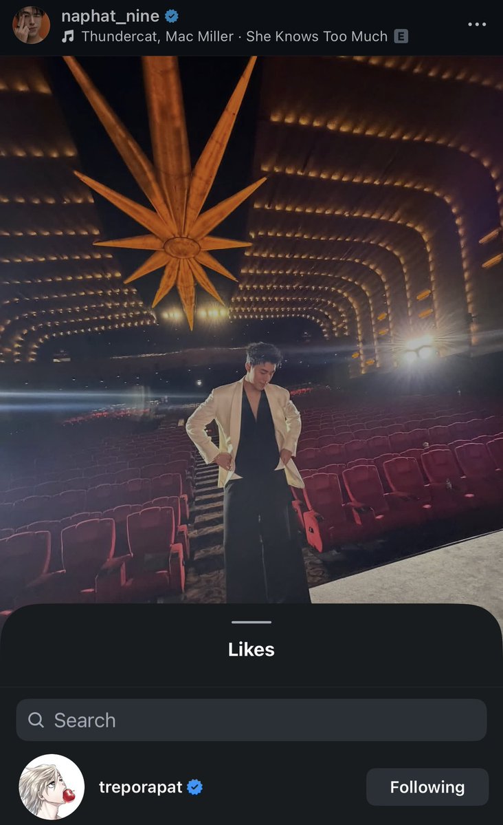 รี่ลิโกะรักคุณนาย เบอร์39 tweet media