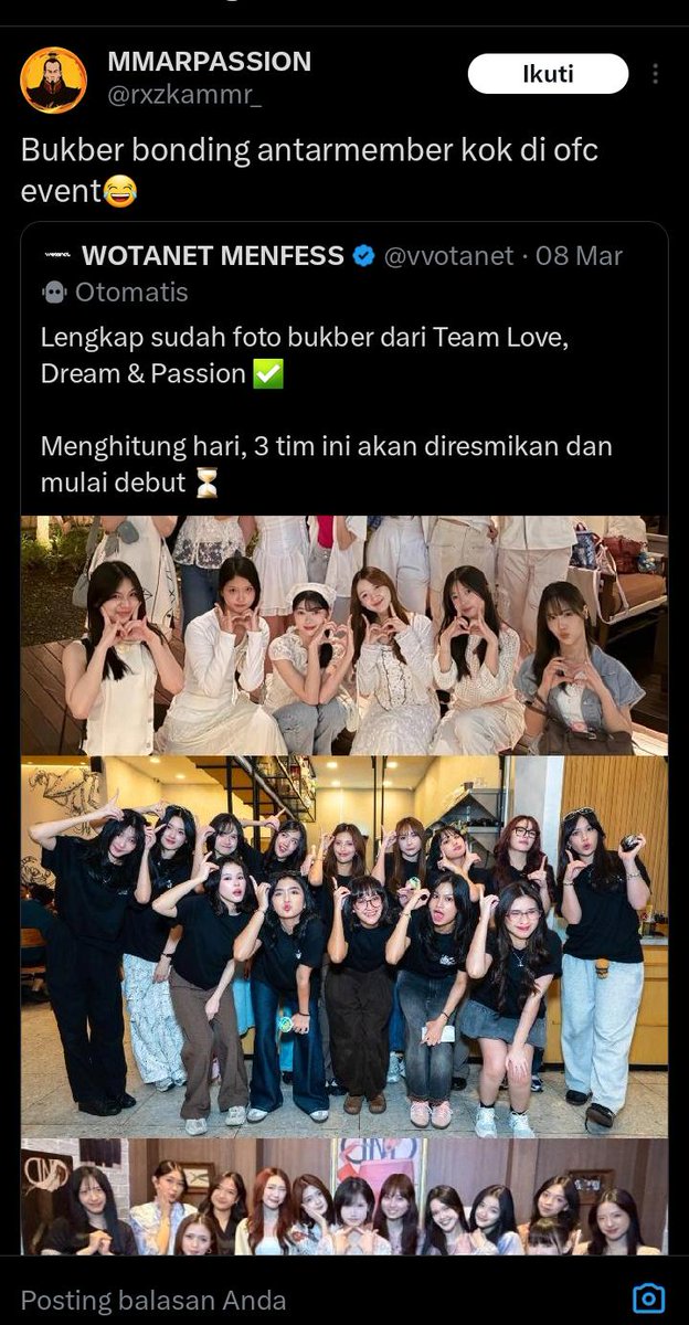 Tifoshi tweet media