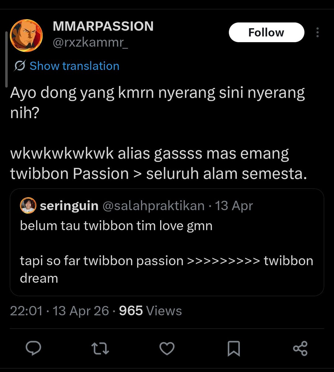 Tifoshi tweet media