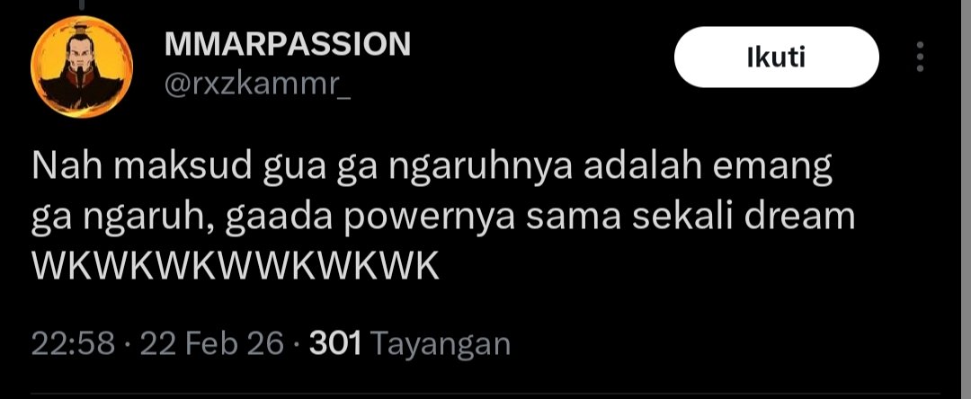 Tifoshi tweet media