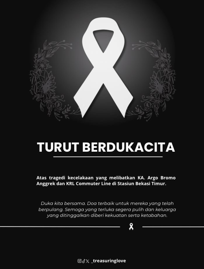 TEU-PROJECT tweet media