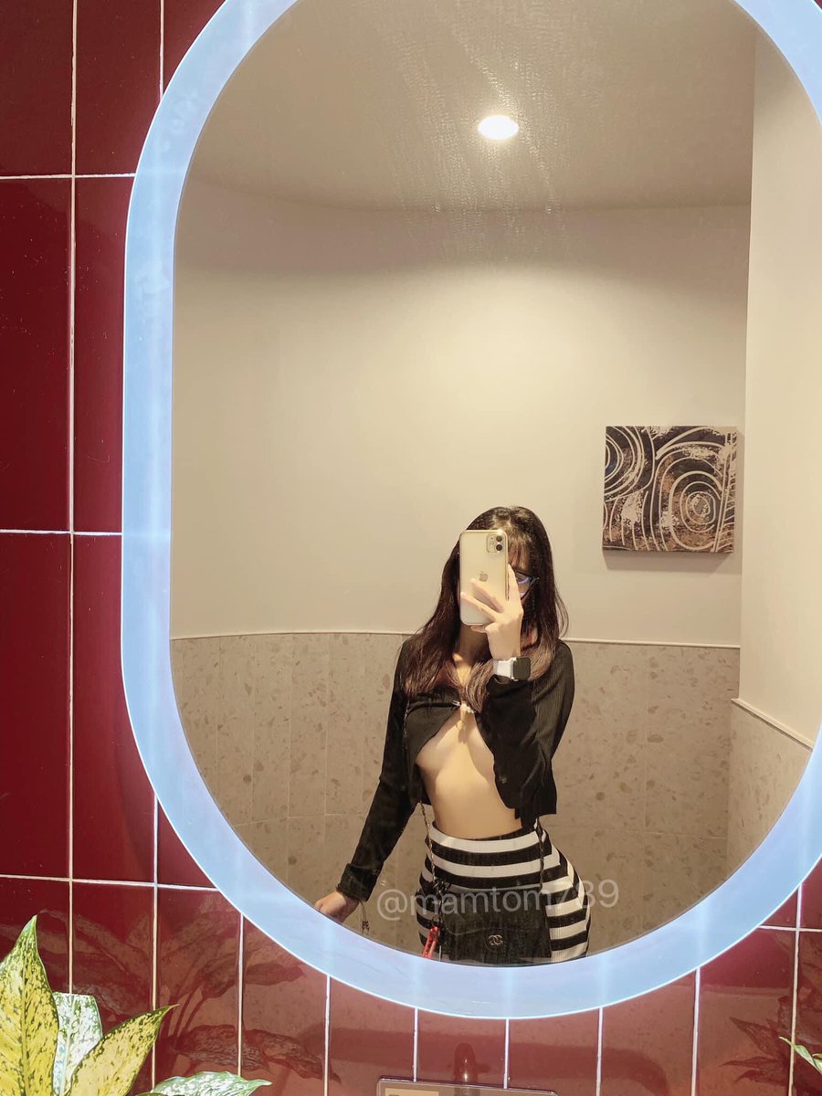 Rin Damdang tweet media