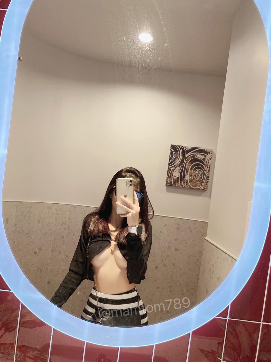 Rin Damdang tweet media