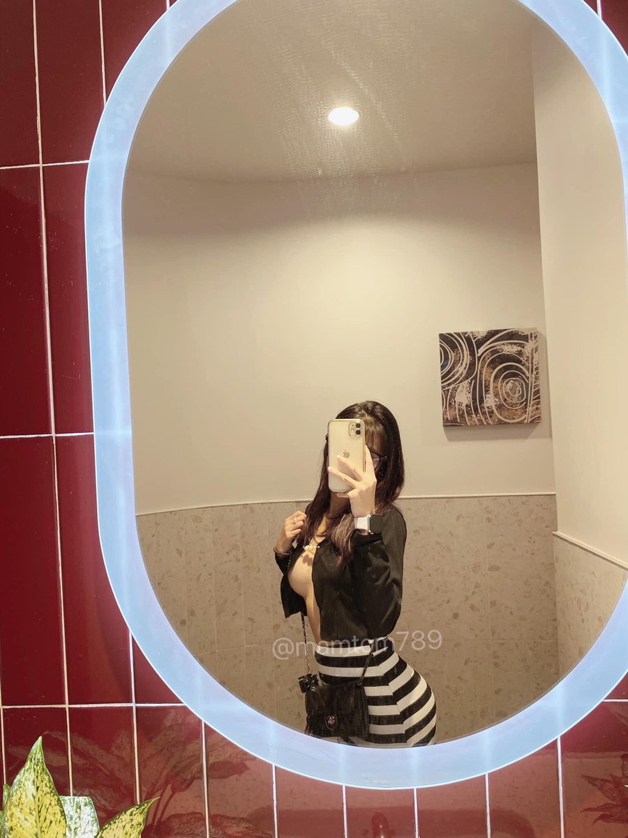 Rin Damdang tweet media