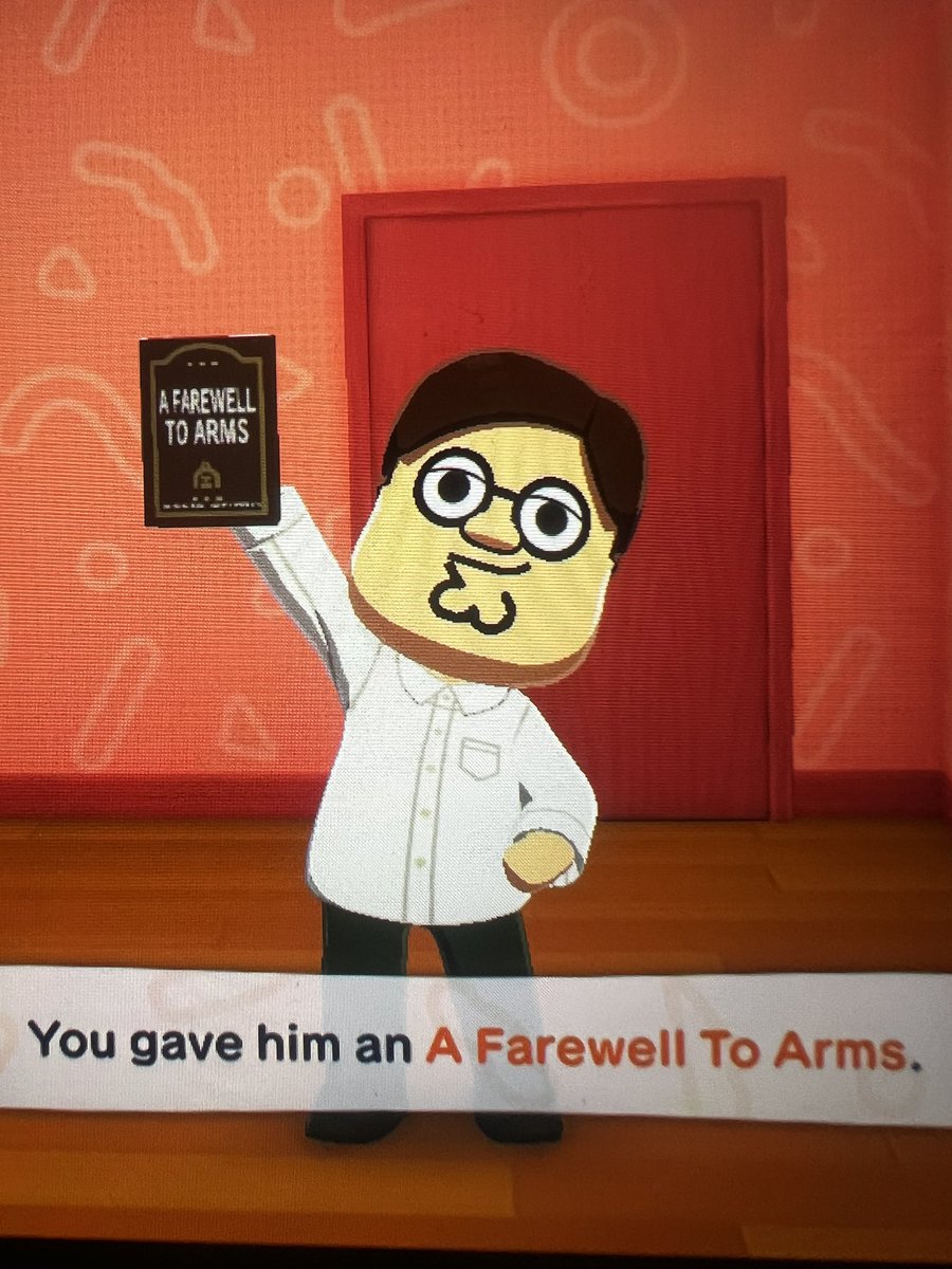 shen toes tweet media