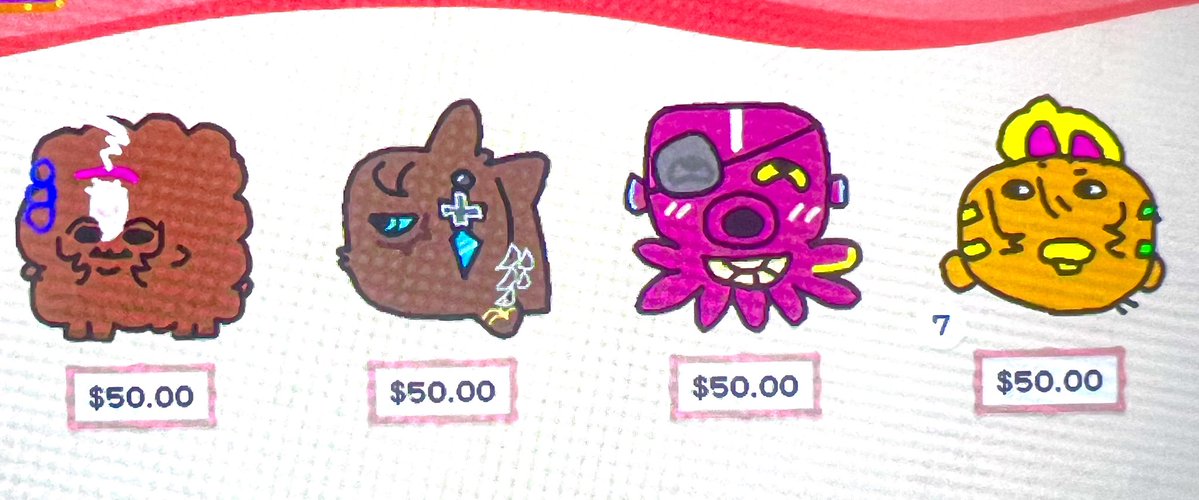 shen toes tweet media