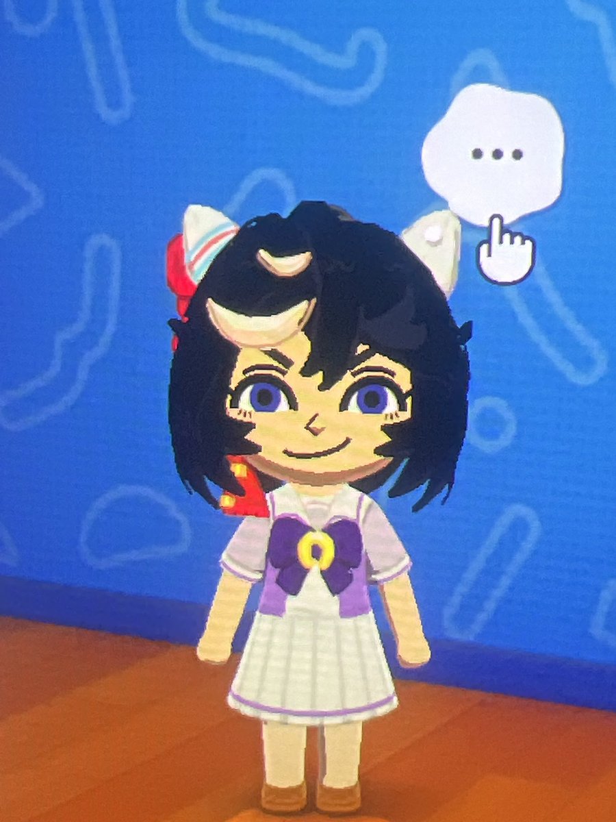 shen toes tweet media