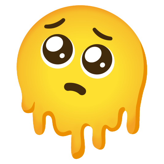 Pols37's tweet image. 予定ギリッギリで配信ちょい遅れます