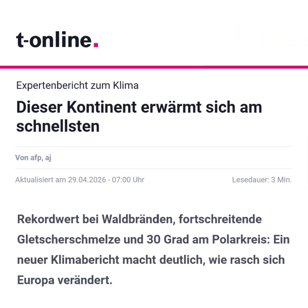 Katrin Göring-Eckardt tweet media
