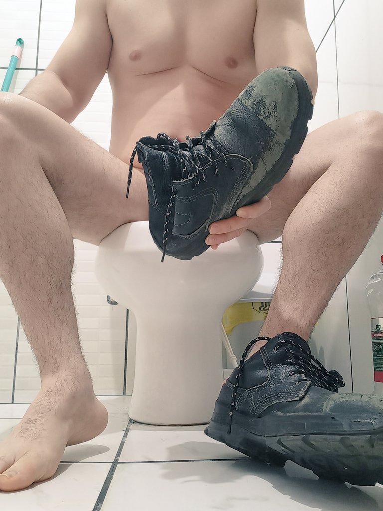 Leonardo tweet media