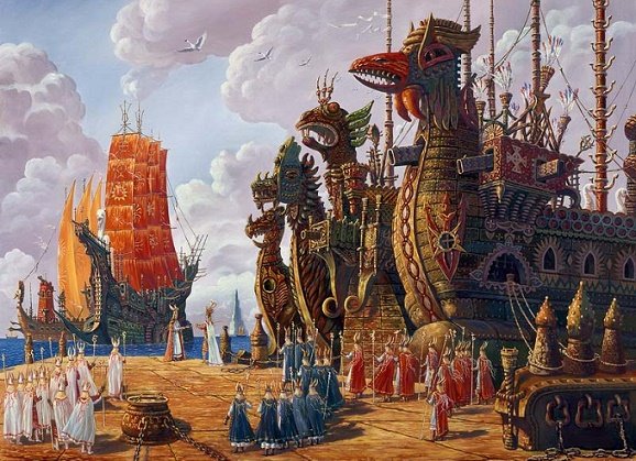 Amante de seis olhos 👁️‍🗨️ tweet media