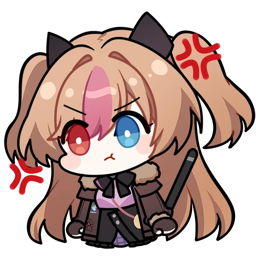 Waifunomics tweet media