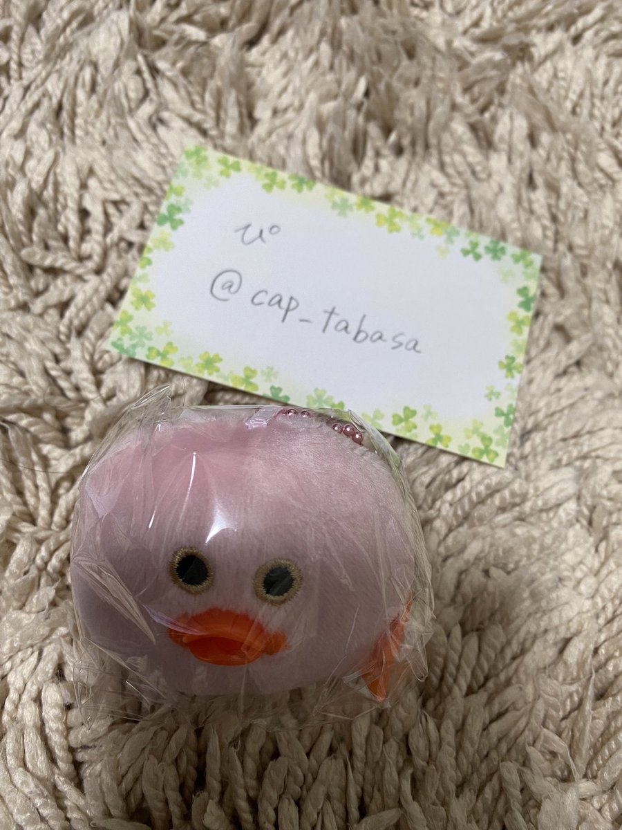ぴ tweet media