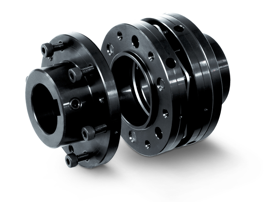 ABSSAC's tweet photo. SFU Disc Coupling Unveiled: Faster Servicing with Quick-Change Flexible Discs

ABSSAC has unveiled a next-generation disc pack coupling designed to remove one of the most persistent pain points in high-speed machinery: maintenance downtime.

Learn more 👉 https://t.co/N2du5gJDaJ https://t.co/97P2bFGNGi