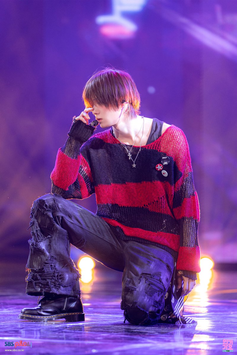 Kiland19971021's tweet photo. ㅤㅤㅤㅤㅤㅤㅤㅤㅤㅤㅤㅤㅤ
これなんて別角度あるのやばい
ㅤㅤㅤㅤㅤㅤㅤㅤㅤㅤㅤㅤㅤ https://t.co/S18e37DwR0