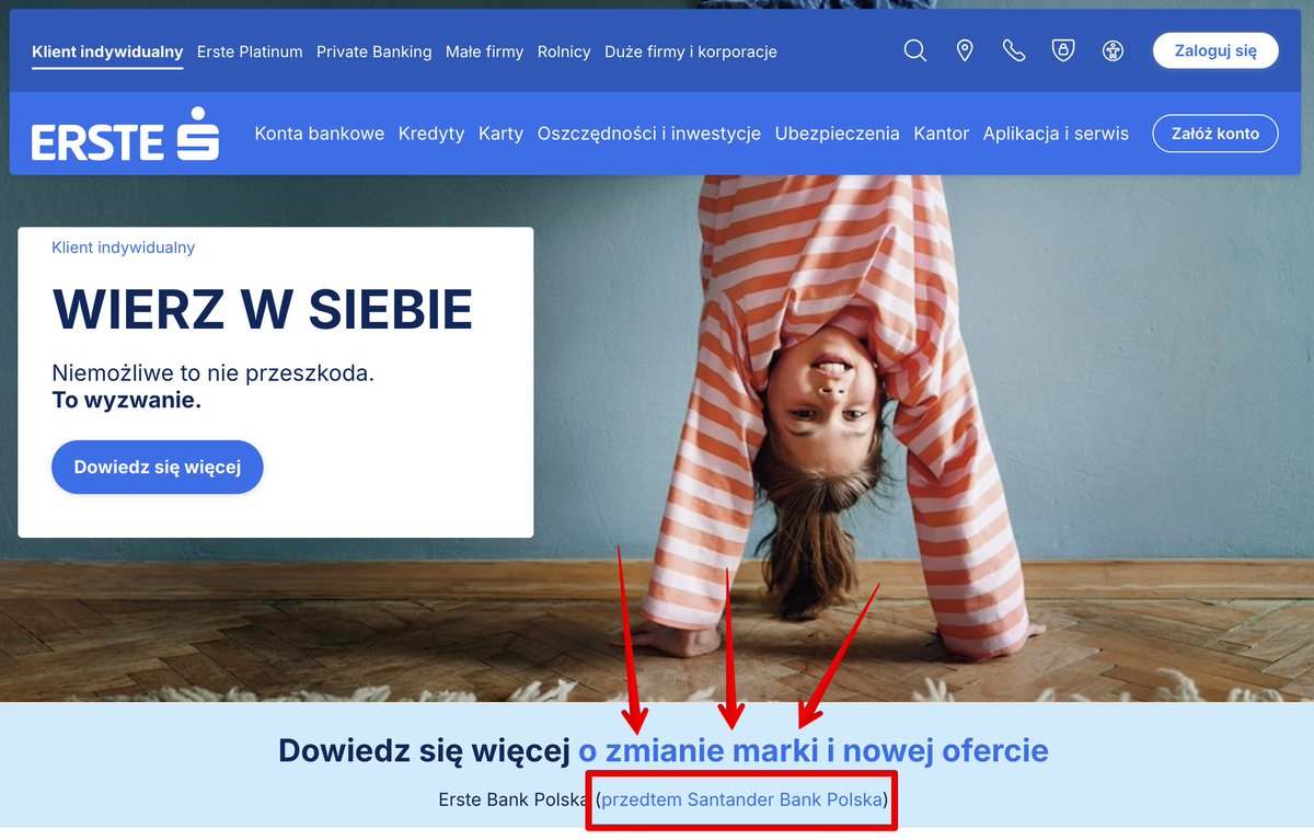 Niebezpiecznik tweet media