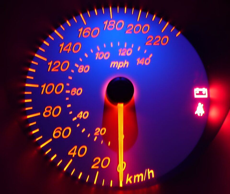 Paul White Gold Eagle (@PaulGoldEagle) on X