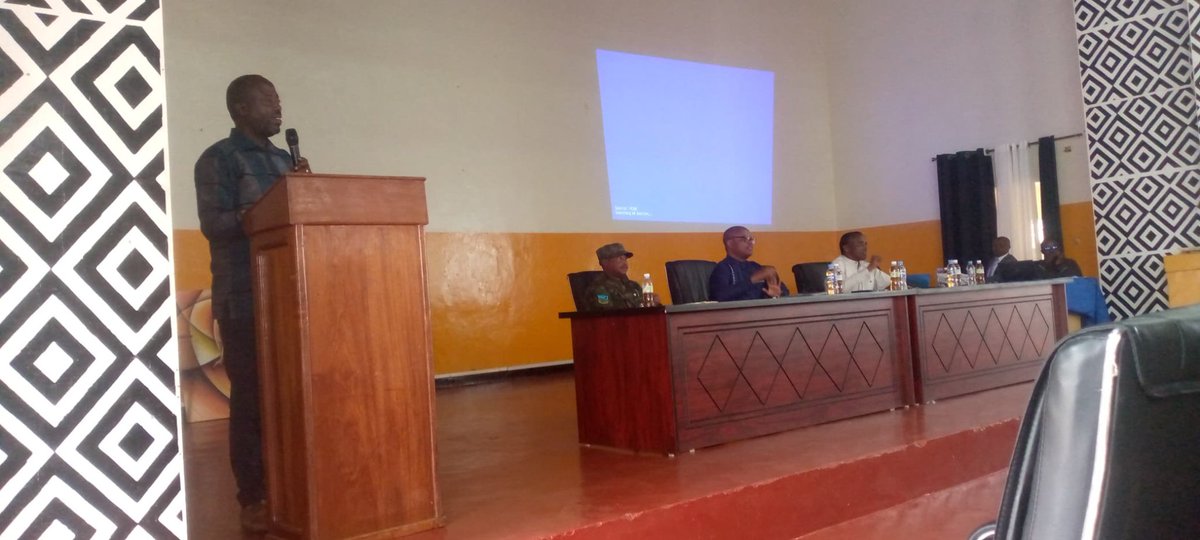 Relief4SingleM's tweet photo. To day Relief of Single Mothers organization has officially welcomed among another partners at Ngoma JDAF General assembly and celebrate Ngoma District become First ranking among others Districts in Rwanda performing well District Development strategies (DDS) . https://t.co/DL4qRcQJkn