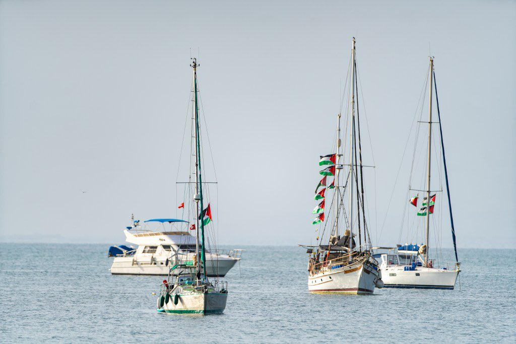 Open Source Intel tweet media