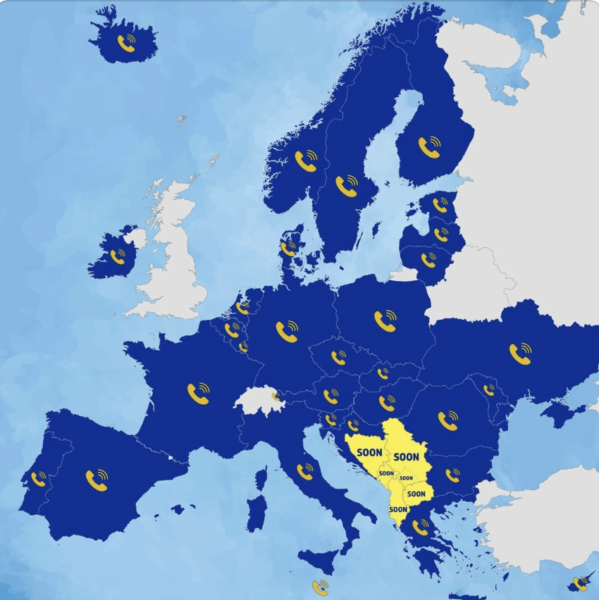 MindVoyager tweet media