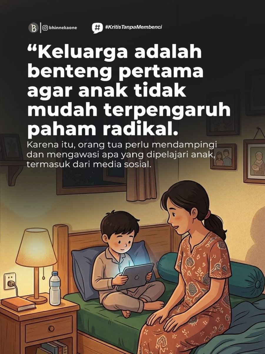 KresnaDelta's tweet photo. https://t.co/OxTjXCATCx