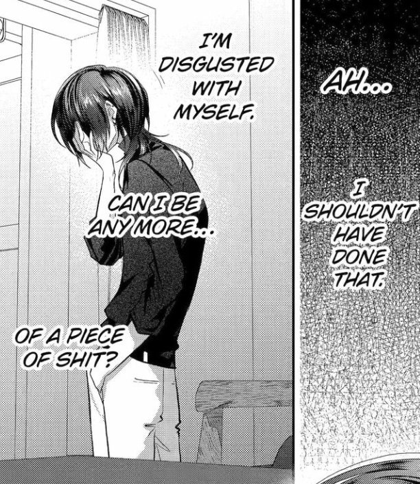 𝖱𝖺𝗒 tweet media