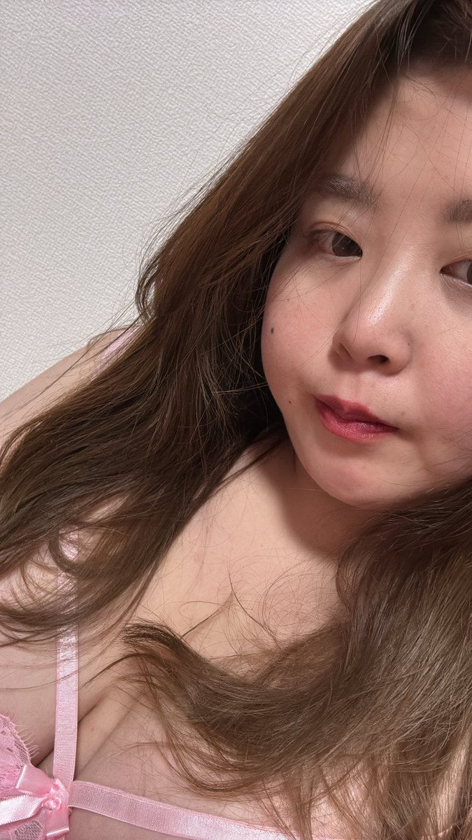 mmmmn_93's tweet photo. 週の真ん中休みだとなんか嬉しい☺️🫶

ゆっくりしました( ˊᵕˋ*)

メガネで目が小さく見えるのいやすぎ😵 https://t.co/7PCAIeqmiI