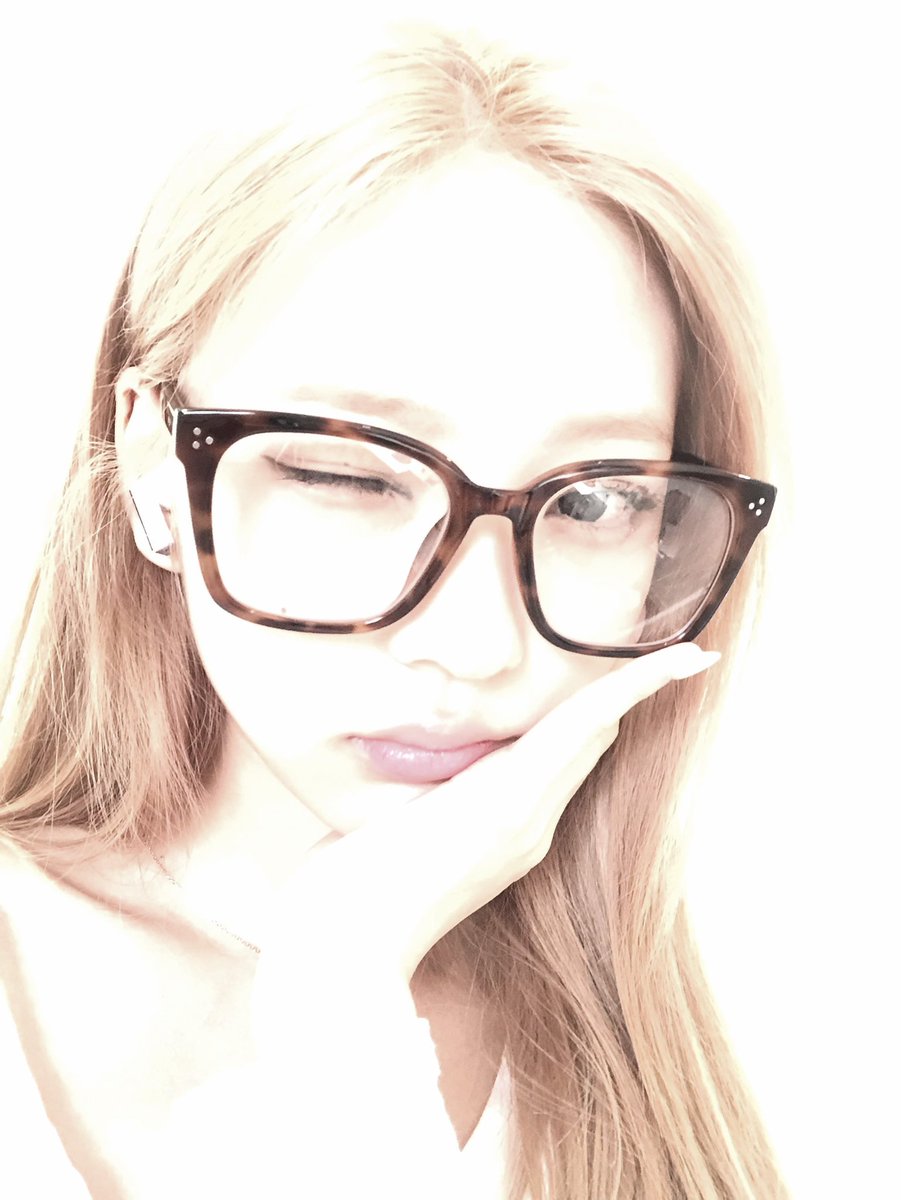 ۟૮₍˶ᵔ ᵕ ᵔ˶₎ა tweet media