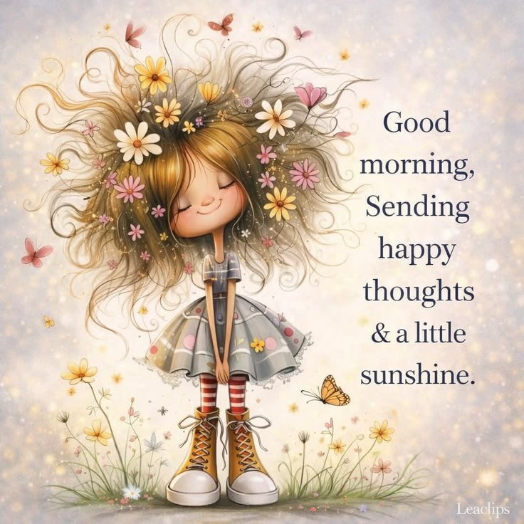 devereux1655's tweet image. Happy Wednesday beautiful people 😘 #midweek #wednesday