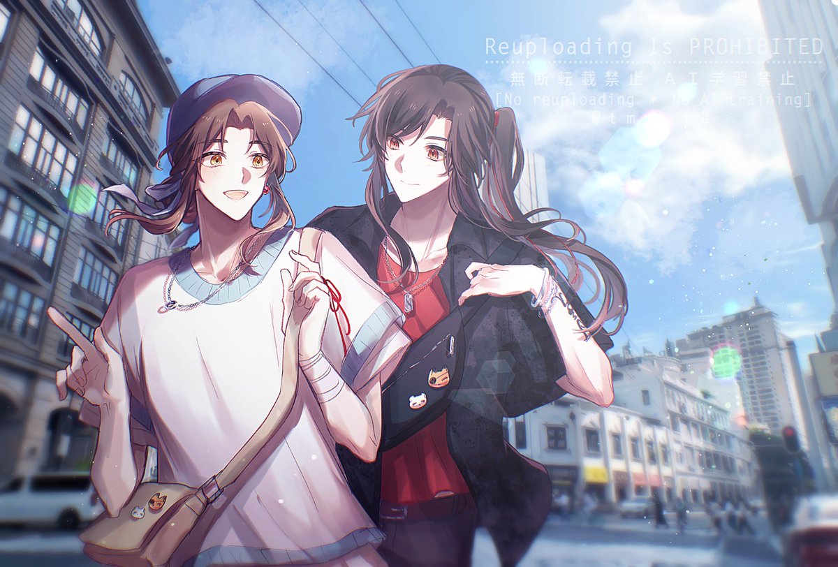 tms_t3's tweet photo. どこに行こうか🧳 #TGCF https://t.co/eMZkbaP77z