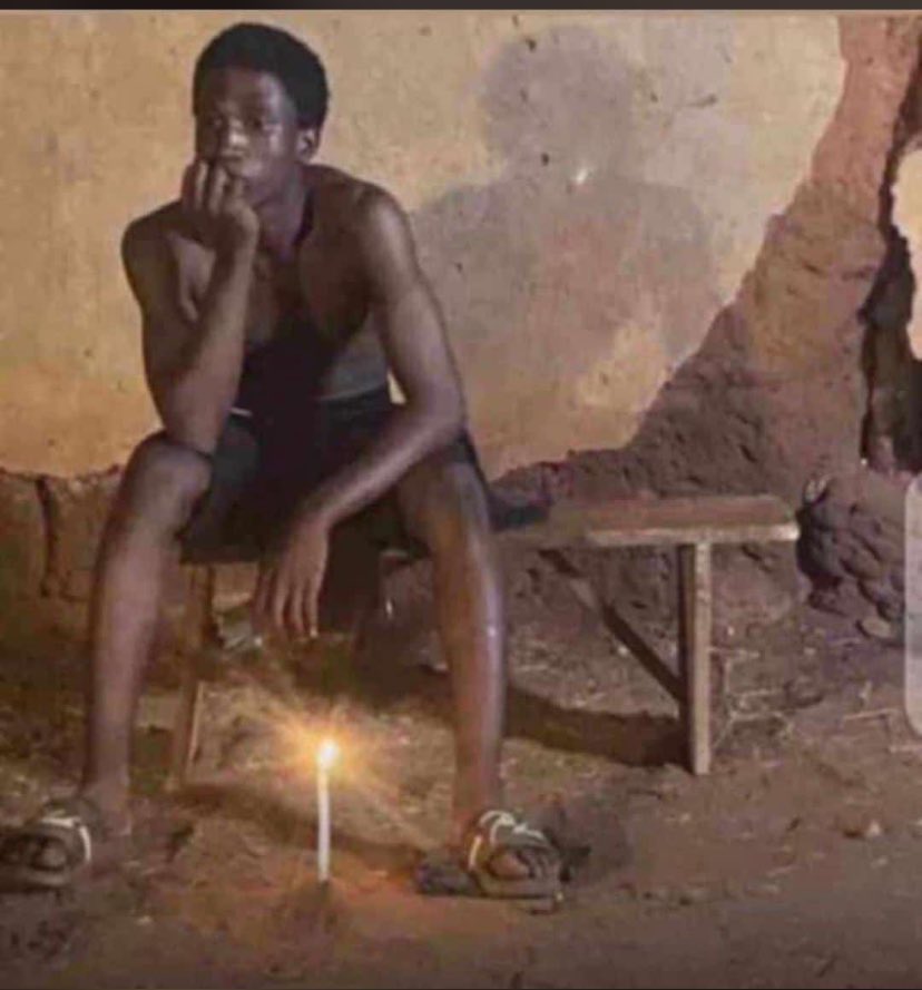 Hartsworld tweet media