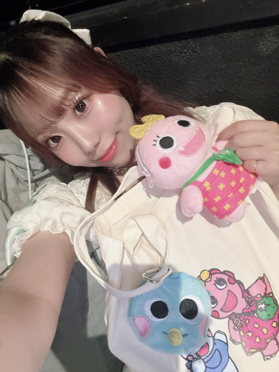 ヒロちゃん🤗 2/1 Lit☆V3周年ライブ (@vzeVRgsGdPsS73T) / Posts / X