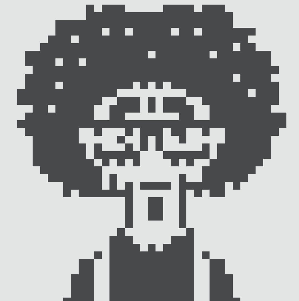 DOPEMIND tweet media