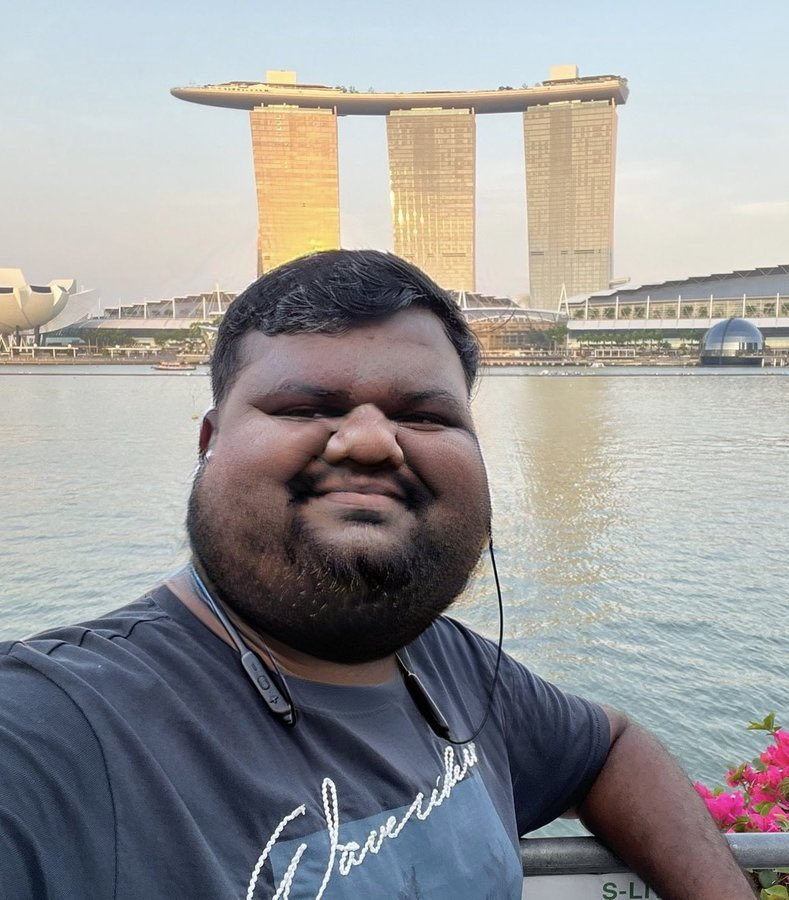 Alexander 𖤓 Nietzschean Vitalist tweet media