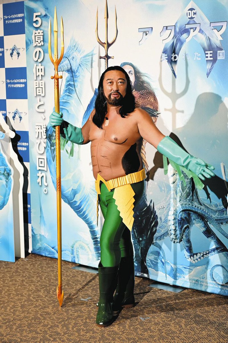 猛毒スライム（ベホイミ） tweet media