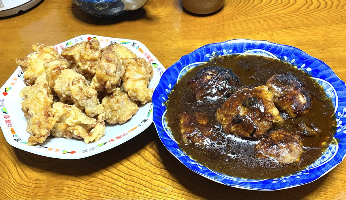 みょーーーー☆ tweet media
