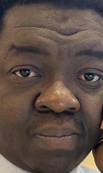 Guts⚔️ tweet media