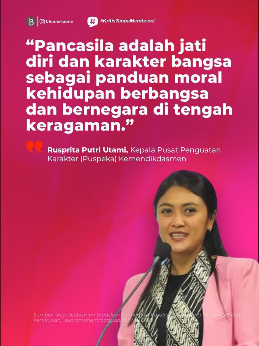 KresnaDelta's tweet photo. https://t.co/yNMqOtqD9R