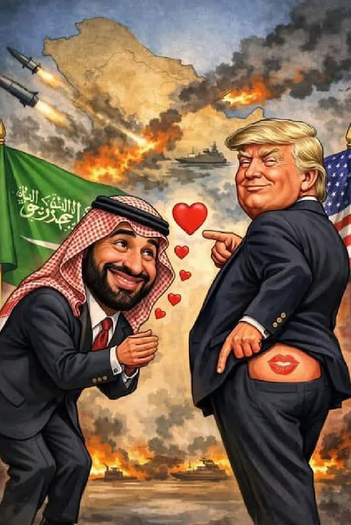 عباس أبو الحسن tweet media