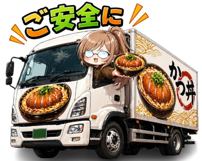 ロムスカ大佐ちゃん（リア充バルス強化月間） tweet media