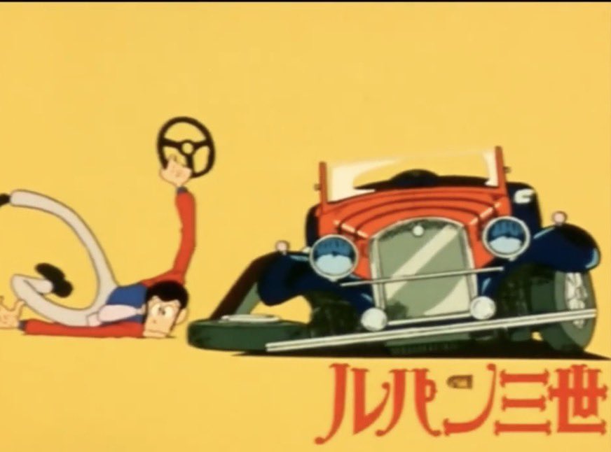 咲来さん tweet media