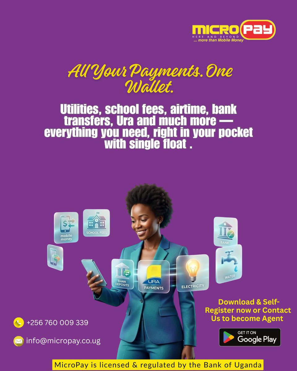 MicroPay_Ug tweet media