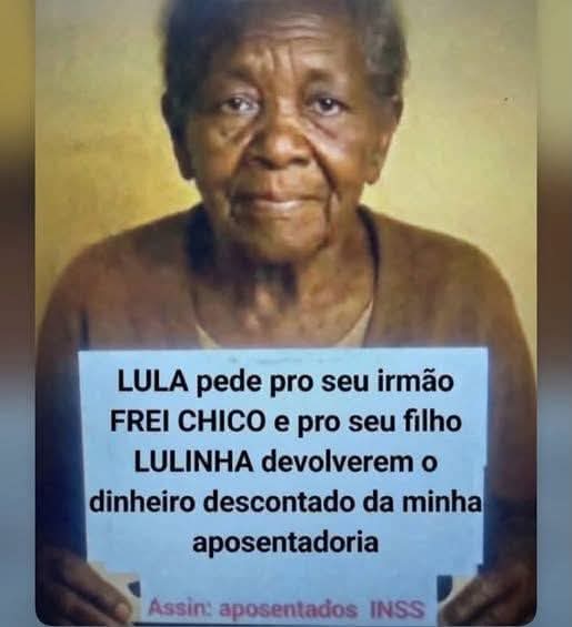 Marcos Fabro tweet media