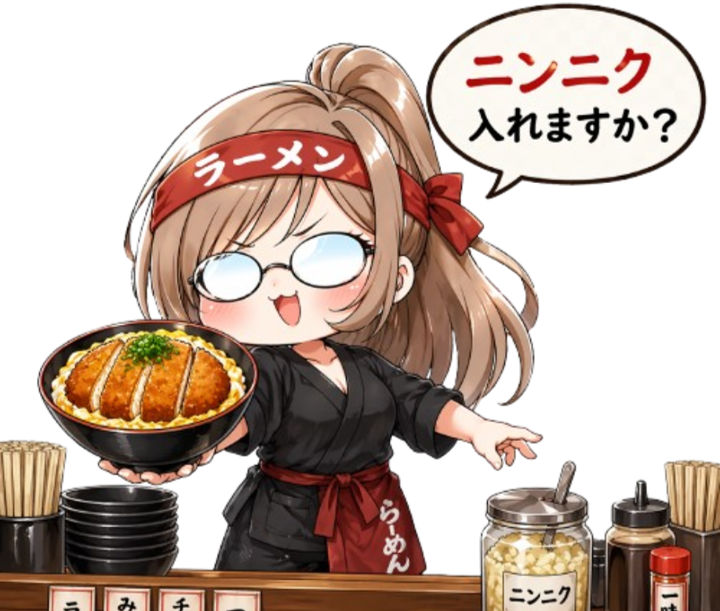 ロムスカ大佐ちゃん（リア充バルス強化月間） tweet media