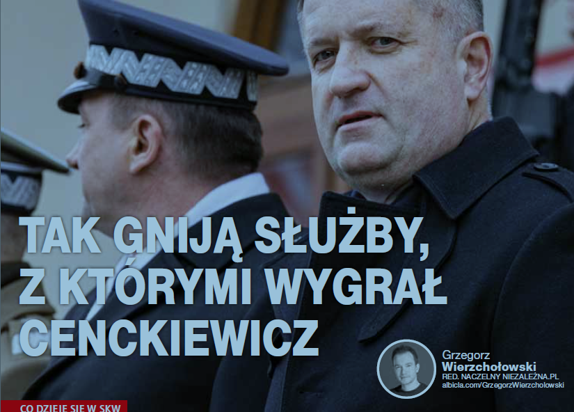 Michał Kozłowski tweet media