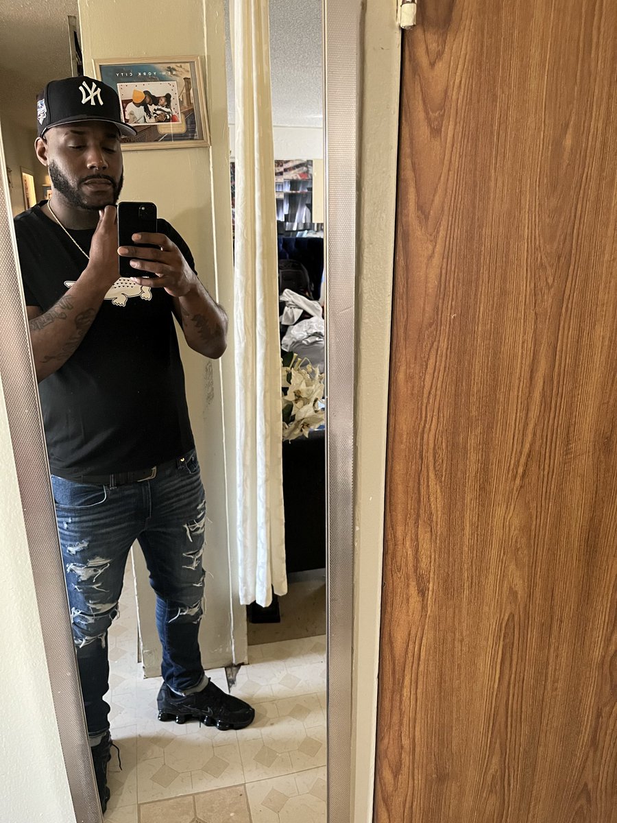 burden_calvin's tweet photo. Other day https://t.co/qaek8Et9fc