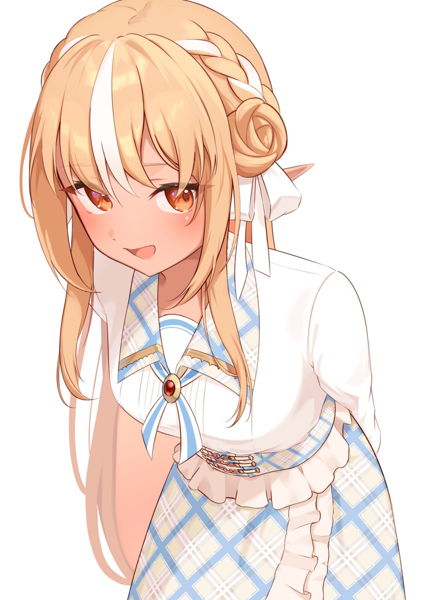 栄養素 tweet media